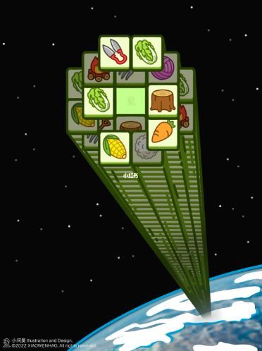 如何优化运营技巧，打造小红书爆款笔记？