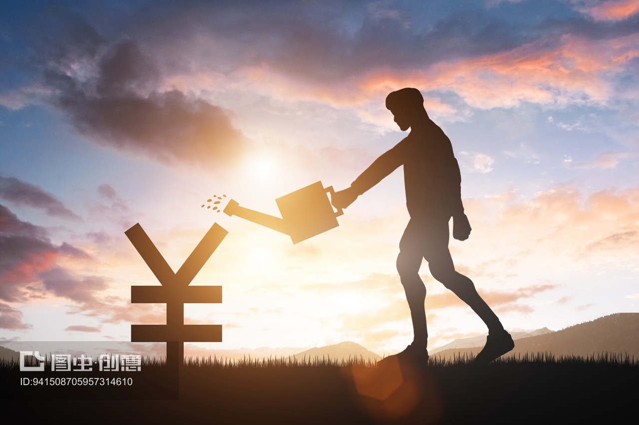 视频号最容易变现的几种方法，帮你快速完成变现