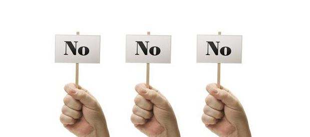 有哪些装修店铺的软件,分享一下 有哪些装修店铺的软件,分享一下