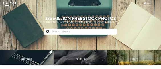 实用|史上最全的运营工具库,你想要的都在!(赶紧收藏) 实用|史上最全的运营工具库,你想要的都在!(赶紧收藏)