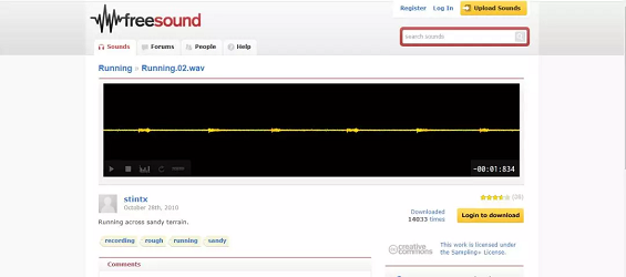 我整理了60多款活动运营工具，做活动看这篇足够！建议收藏