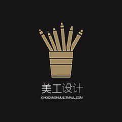 如何测试主图点击率?主图点击率怎么提高?