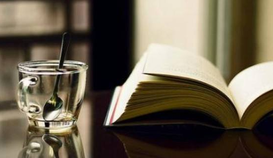 文案书单 文案书单