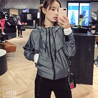 淘宝八载首发认证怎么通过?