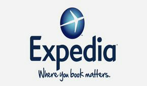 几张图带您走进expedia王国