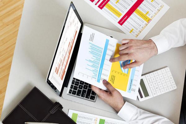 怎么优化亚马逊listing，亚马逊如何优化listing(介绍如何优化好listing)