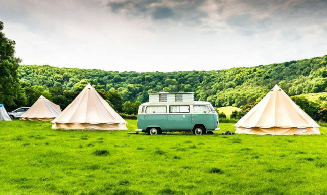 不满足于只“种草”的小红书，切得动携程的蛋糕吗？