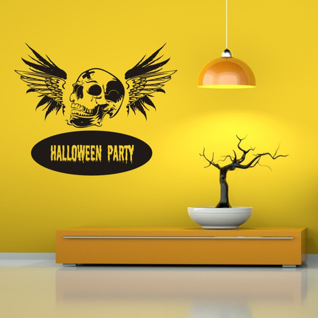 2017淘宝手机店铺装修怎么做?怎么设置店招? 2017淘宝手机店铺装修怎么做?怎么设置店招?