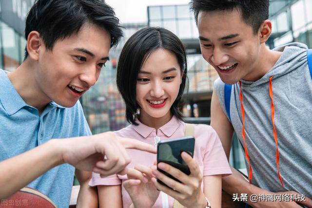 爆款视频号都是这样打造的!如何引流+提高播放量? 爆款视频号都是这样打造的!如何引流+提高播放量?