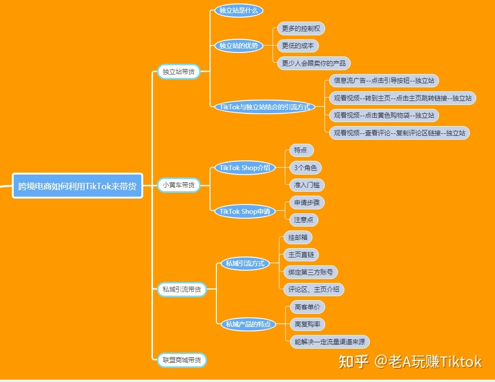 如何玩转TikTok营销？你想知道的一切都在这里