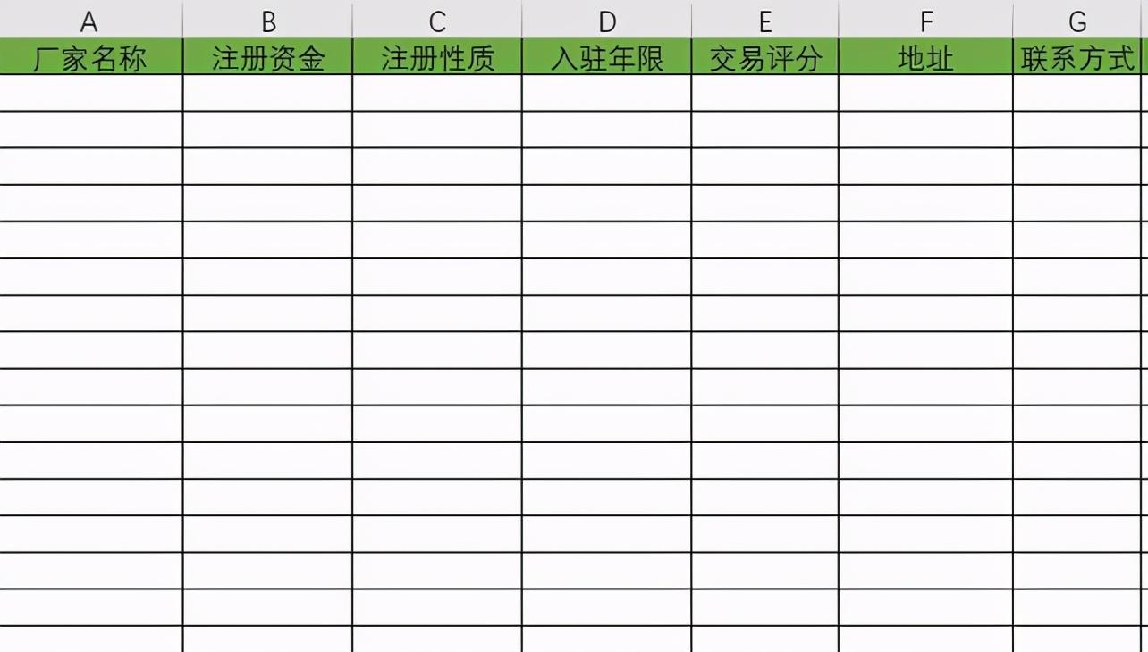淘宝卖货怎么找货源的(开个淘宝店铺找货源的技巧) 淘宝卖货怎么找货源的(开个淘宝店铺找货源的技巧)