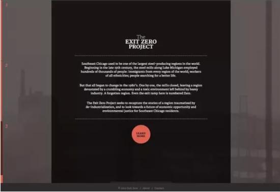 半透明网页设计怎么做才会让淘宝网店装修高大上？