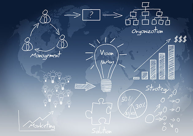 视频号常见的5大问题,运营一个月,我赚了20000元 视频号常见的5大问题,运营一个月,我赚了20000元