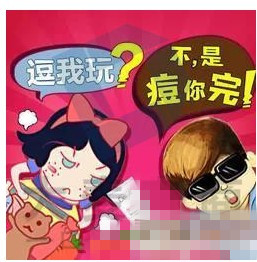 直通车图片设计应该怎么做？