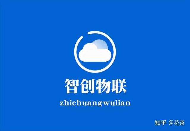 视频号代发推广：品宣效果一站式服务
