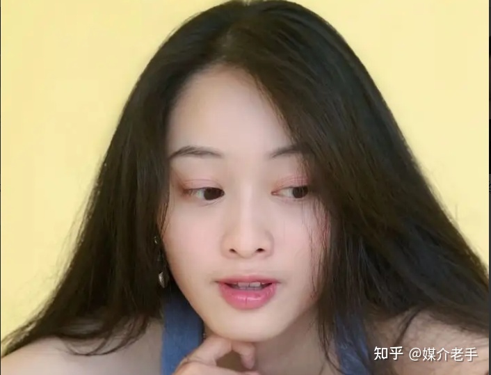 小红书素人推广的价格