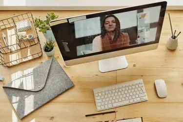 万相台怎么样?万相台是什么? 万相台怎么样?万相台是什么?