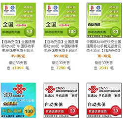 中国E商城 虚拟金冠店