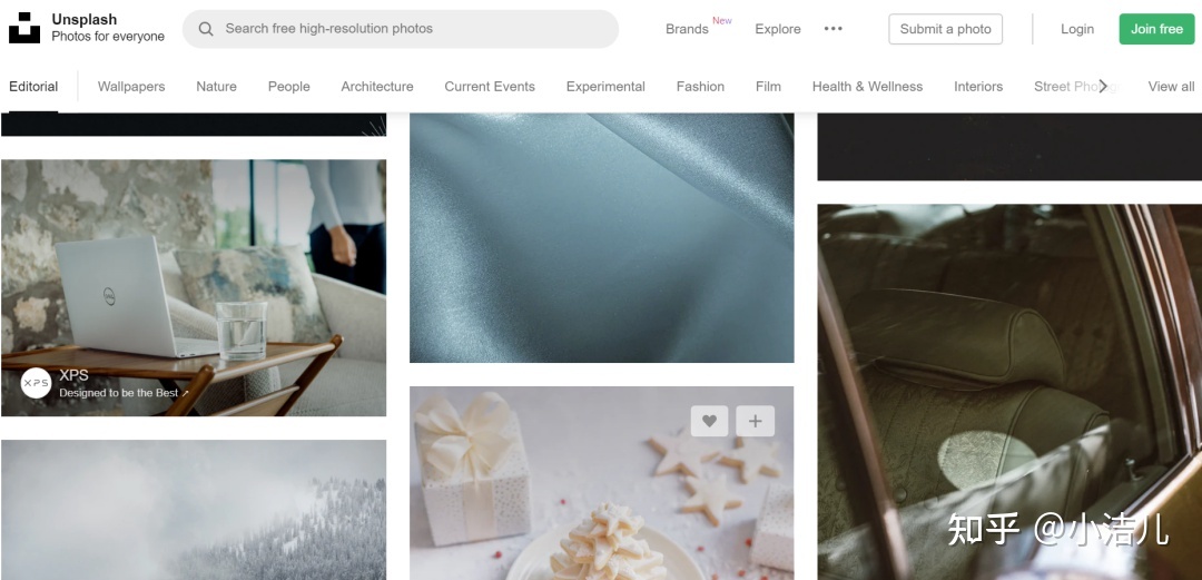 小红书是怎么一个运营方式？