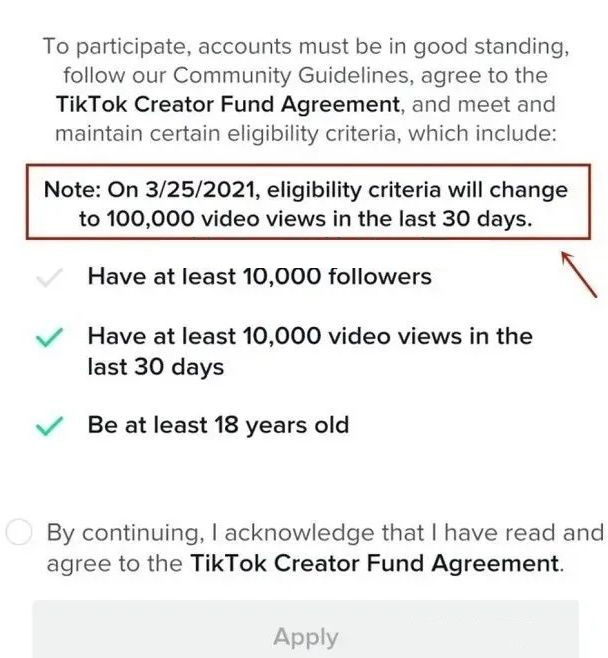 了解一下——海外抖音TikTok月涨粉100万技巧，老A纯分享 …