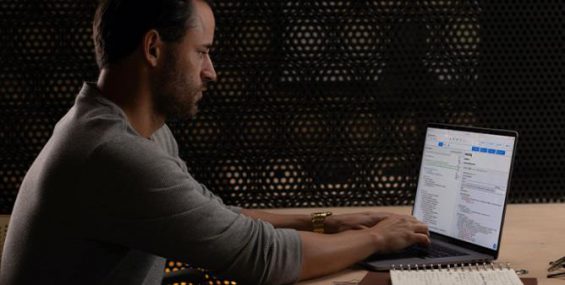 从0到1测出起量计划？给你一套消耗破亿的优化模型