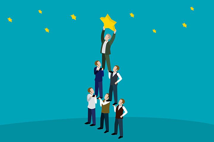 淘宝直播浮现权怎么获得？淘宝直播有哪些因素影响权重