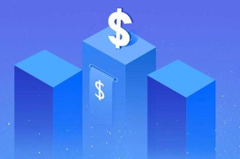 什么是单品推广订单？附常见问答！