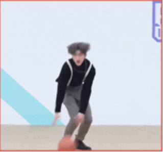 抖音网红、10万+大号都在用的沙雕段子，原来是这样来的！