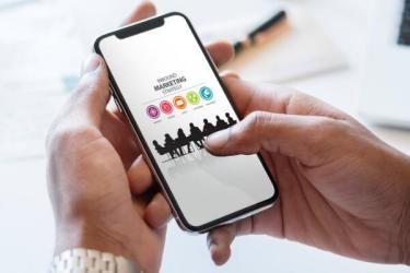 引力魔方没有分时折扣了吗?引力魔方效果好吗? 引力魔方没有分时折扣了吗?引力魔方效果好吗?