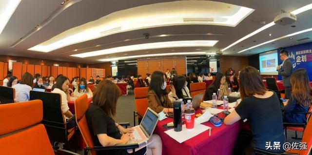 佐强：微信视频号将成为品牌营销的下一个高地