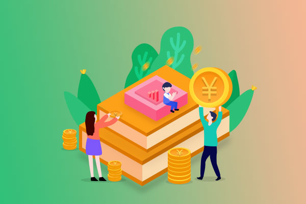 方媛的淘宝网店叫什么?现在还开吗? 方媛的淘宝网店叫什么?现在还开吗?