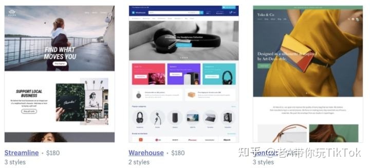 TikTok跨境电商新手，多久能做起来？