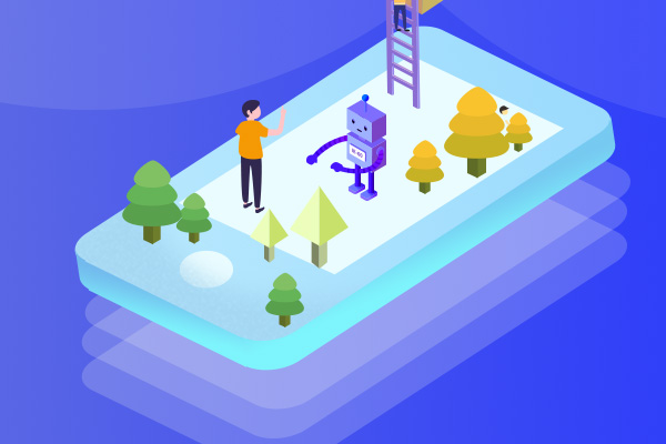 亚马逊feedback是干嘛的，亚马逊Review和Feedback有什么区别（讲解如何获得更多的好评）