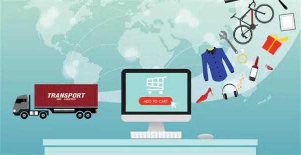 淘宝流量：淘宝开店运营引流方法