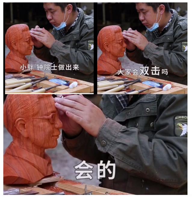 视频号运营好这三点，播放量蹭蹭蹭往上涨