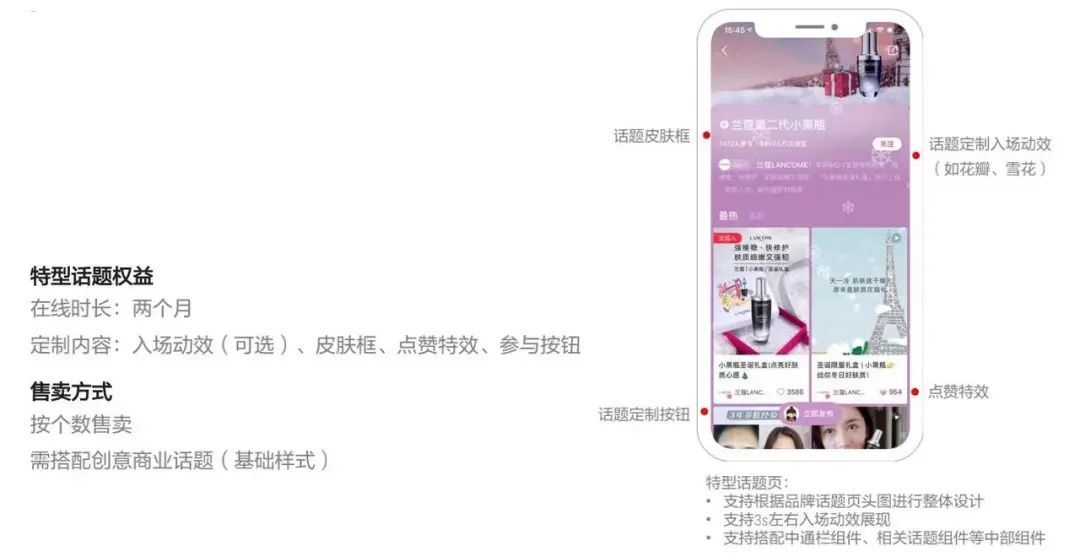 3000字讲透如何在小红书投品牌广告【建议收藏】