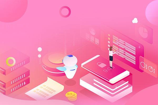 教你怎么免费装修店铺公告？