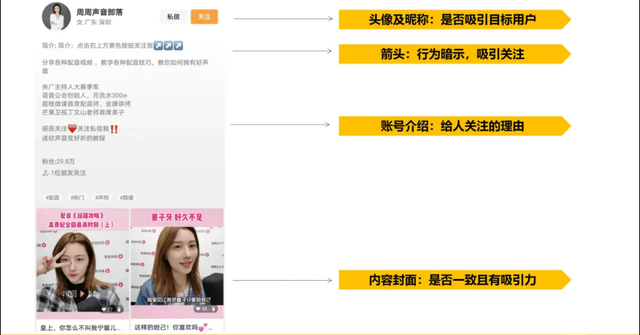 运营必看：9个维度拆解视频号爆款运营方案