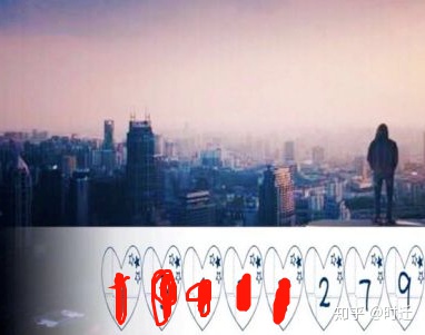 实操:小红书起号,运营及变现的整套方案 实操:小红书起号,运营及变现的整套方案