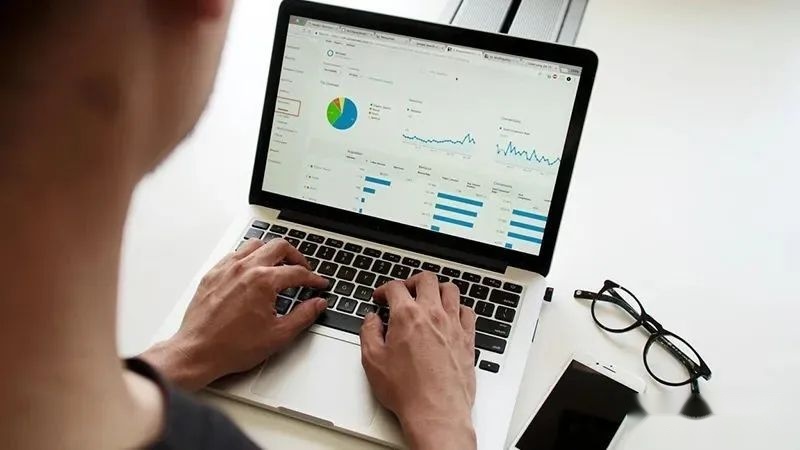 做新媒体和自媒体内容营销流量渠道从哪里来？