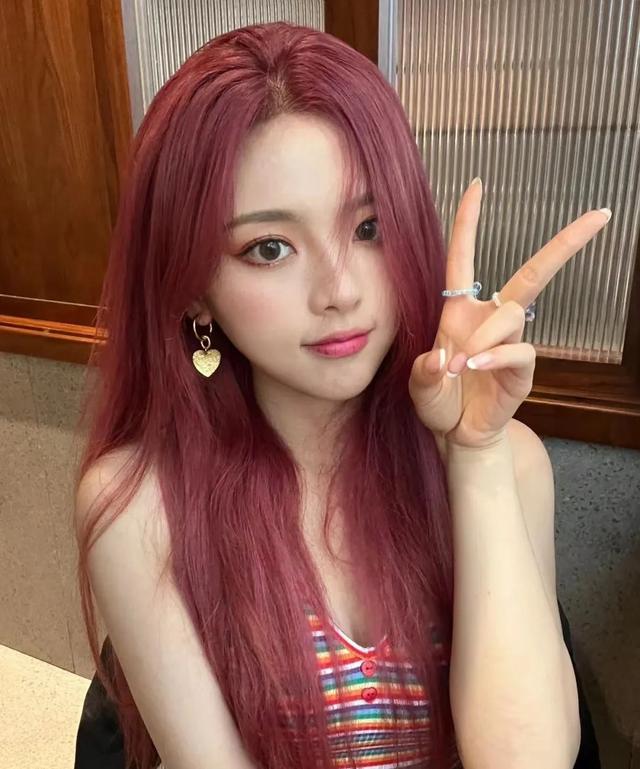 30天获赞97.20w，小红书品牌营销怎么做？