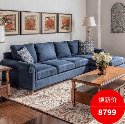 淘宝宝贝主图怎么设计?淘宝宝贝主图设计技巧