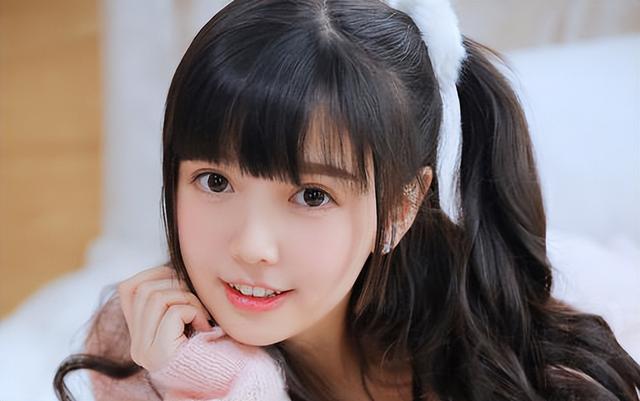 微信视频号打造技巧!微信视频号怎么去运营 微信视频号打造技巧!微信视频号怎么去运营