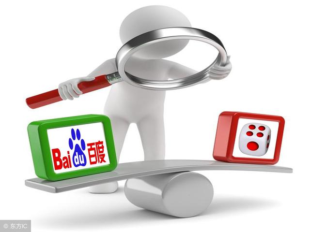 公众号推广传播，之前的准备工作