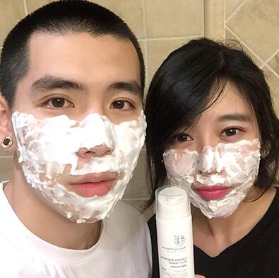 差异化直通车主图怎么制作?