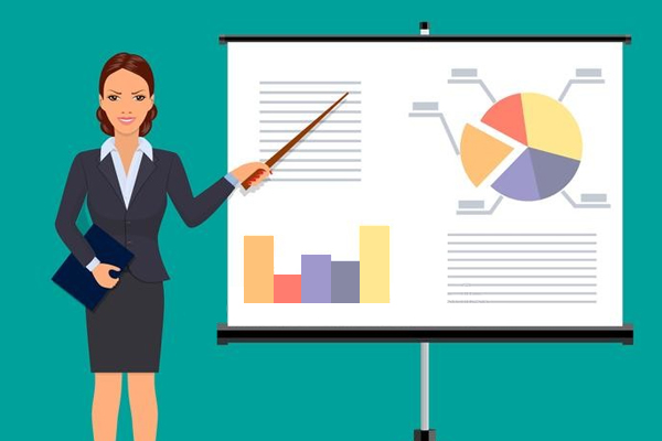 淘宝网店装修标签怎么设置?有哪些引流技巧? 淘宝网店装修标签怎么设置?有哪些引流技巧?