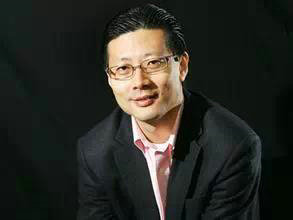 揭露中国最顶级的11家VC背景信息