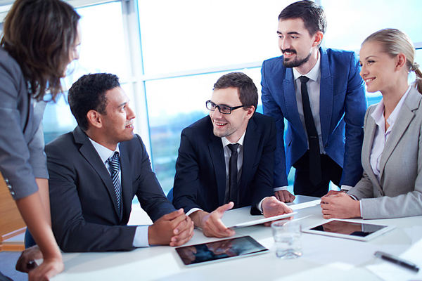 淘宝改标题会降权吗？标题错了如何改？