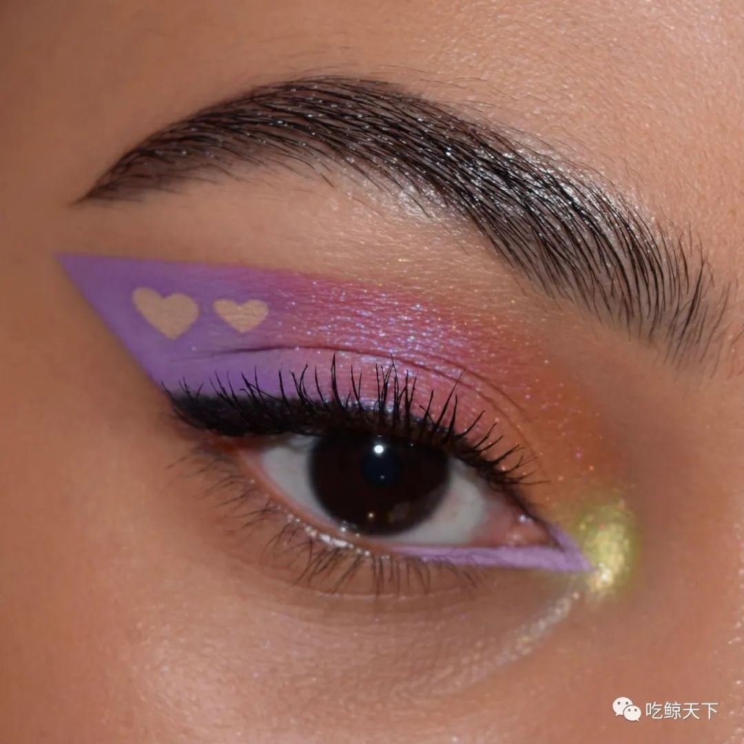 海外网红营销|播放量破亿，e.l.f如何玩转TikTok占领美妆营销 …