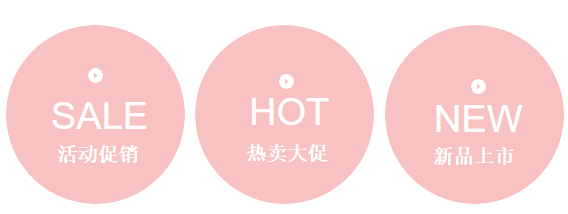 淘宝宝贝详情怎么写?